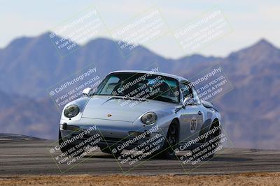 media/Mar-16-2025-Speed Ventures CVR (Sun) [[04681430d3]]/2-Orange Group/Session 2 (Turn 9)/